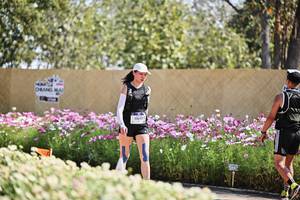 BIB: 
                            <button type="button" onclick="openModal(27797137)" class="btn btn-primary btn-sm float-right btn-popup" data-toggle="modal" data-target=".modal-high-quality">
                        <i class="fas fa-shopping-cart"></i> Add to Cart
                    </button>
                                            <button type="button" onclick="isThisMe(27797137, true)" class="btn btn-success btn-sm float-right btn-popup btn-isme hidden" data-toggle="tooltip" data-placement="bottom" title="นี่คือรูปของคุณใช่ไหม คลิกที่นี่เพื่อเอาเข้าอัลบั้ม">
                        <i class="fas fa-plus"></i> Add to album
                    </button>
                    <button type="button" onclick="isThisMe(27797137, false)" class="btn btn-warning btn-sm float-right btn-popup btn-isnotme hidden">
                        <i class="fas fa-ban"></i> Remove from album
                    </button>